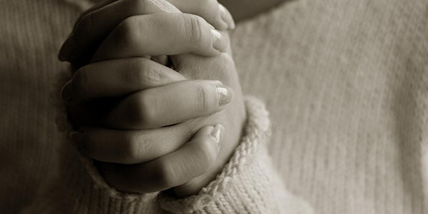 Healing the Wounds of Abortion: Penance and Reconciliation