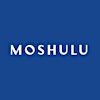 Logo van Moshulu