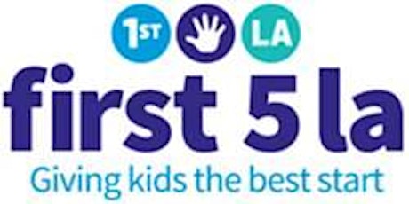 Watts-Willowbrook - Best Start Partnership Meeting January 28, 2015 primary image