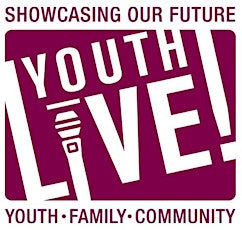 YouthLive! 2015 primary image