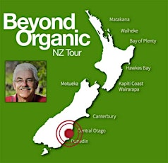 Coastal Otago Orchard design with Stefan Sobkowiak primary image
