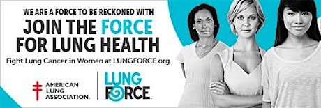 LUNG FORCE RUN/WALK primary image