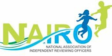 NAIRO Members Drop-in Webinar