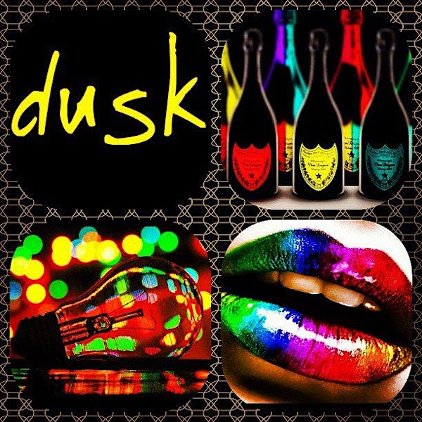 Dusk Nightclub Friday FREE Admission Guest List
