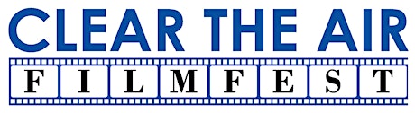 Clear the Air Film Fest primary image
