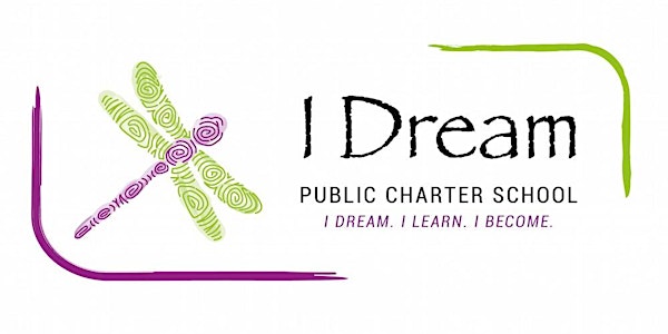 I Dream PCS Open House & Enrollment Events