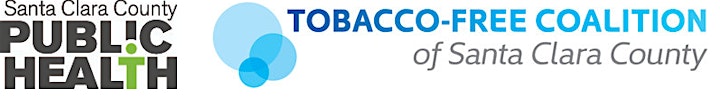 Tobacco Control Needs Assessment - Community Planning Sessions image
