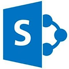 Organizer profile image