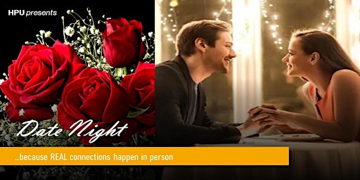 houston speed​​ dating evenimente)