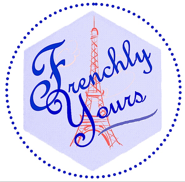 French Conversation - Intermediate+ / Advanced level - Evening Group