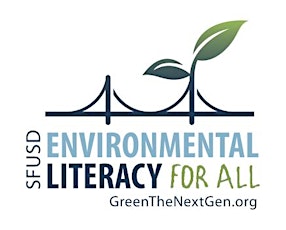 Environmental Literacy For All: 3rd Annual Educators' Conference primary image