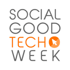 Social Good Tech Week // Bike Ride primary image
