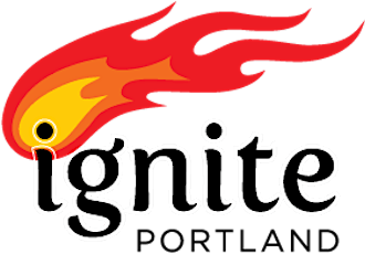 Ignite Portland 13 primary image