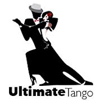 Ultimate Tango