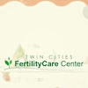 Twin Cities FertilityCare Center's Logo