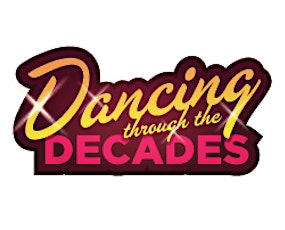 Dancing Through the Decades: 2nd Annual Dance primary image