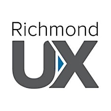 Organizer profile image