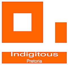 Indigitous# Pretoria primary image
