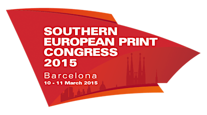 Southern European Print Congress 2015