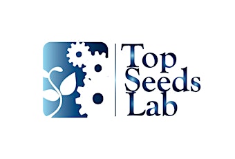 Imagen principal de III Open Day de Top Seeds Lab, con la colaboración de Interoute Iberia