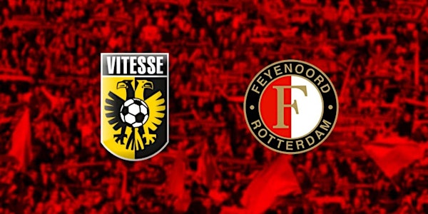 ONLINE@!.VITESSE - FEYENOORD LIVE OP TV 20 DEC 2020