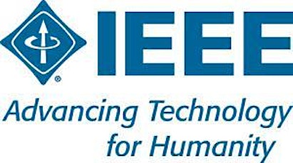 Publishing with the IEEE - Dublin Institute of Technology primary image