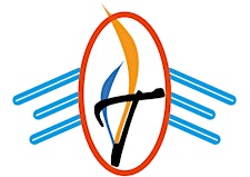 Organizer profile image