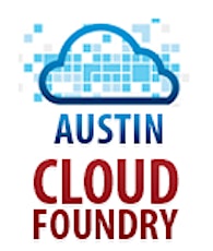 Hands-on Workshop: Deploy CloudFoundry using Juju. Deploy Your First App on CF primary image