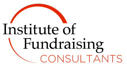 Institute of Fundraising Consultants SIG Spring 2015 Event primary image