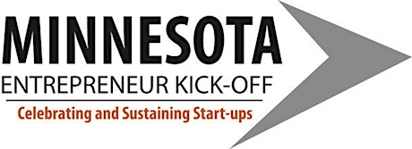 5th Annual Minnesota Entrepreneur Kick-off primary image