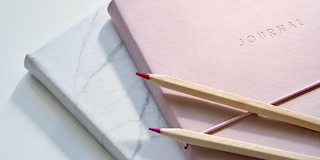 Craft Your 2021 Bullet Journal primary image