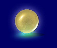 Image du profil de l'organisateur