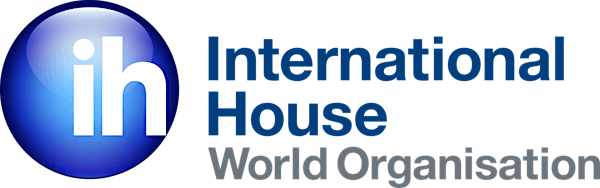 2015 International House Directors' Conference, Belfast