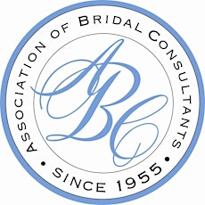 ABC February Meeting - Business Sense for Wedding Professionals primary image