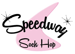 Speedway Sock Hop primary image