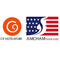 C9 Hotelworks & AMCHAM Thailand