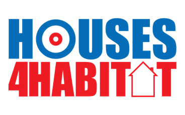 5th Annual Houses for Habitat Bonspiel primary image
