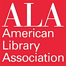 UAP at American Library Association Annual Conference primary image