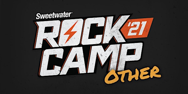 Rock Camp 2021 - Other