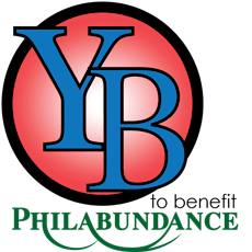 YB Connected's 2nd "Network to End Hunger" at The Union League of Philadelphia primary image