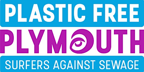 Plastic Free Plymouth - the pathway to a Plastic Free Pioneer primary image