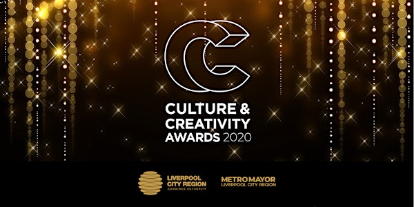 LCR Culture & Creativity Awards 2020