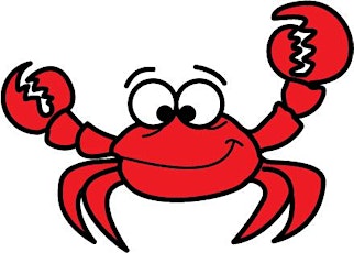 2015 Krustaceans for Kids Crab Feed! primary image