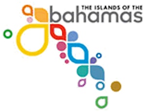 Bahamas Destination Weddings And Honeymoon primary image