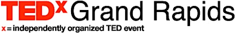 TEDxGrandRapids 2015 Launch Party primary image