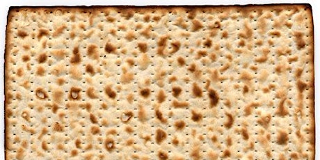 Matzah Bri  primärbild