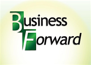 Business Forward Wolverhampton primary image