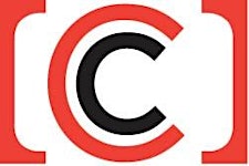 Organizer profile image