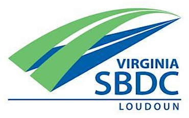 MAY 26 - Loudoun Federal Contractors Group Networking & Presentation on Financing for Contractors primary image