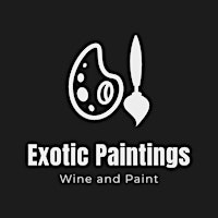 Exotic Paintings LLC